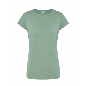 JHK Tricou Premium Regular pentru femei