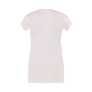 JHK Tricou Premium Regular pentru femei