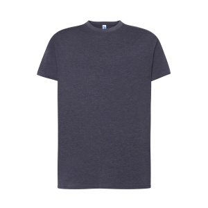 JHK Tricou Regular Bărbat