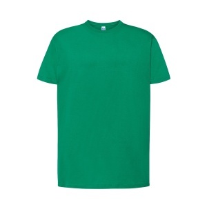 JHK Tricou Regular Bărbat