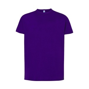 JHK Tricou Regular Bărbat