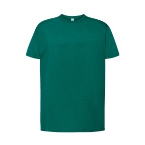 JHK Tricou Regular Bărbat