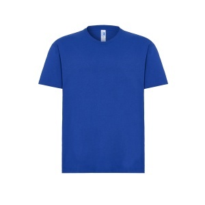 JHK Tricou Regular Bărbat
