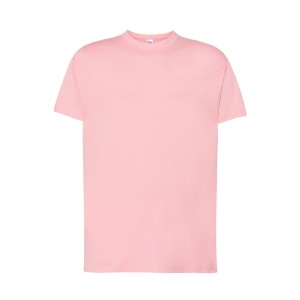 JHK Tricou Regular Bărbat