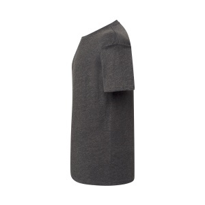 JHK Tricou Regular Bărbat