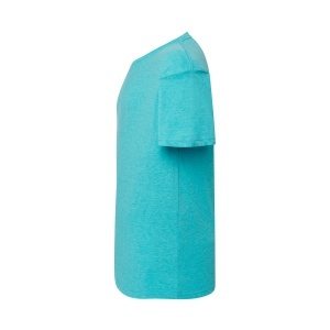 JHK Tricou Regular Bărbat