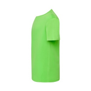 JHK Tricou Regular Bărbat