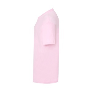 JHK Tricou Regular Bărbat