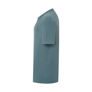 JHK Tricou Regular Bărbat