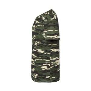 JHK Tricou Regular Bărbat