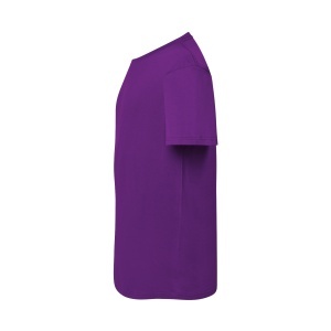 JHK Tricou Regular Bărbat