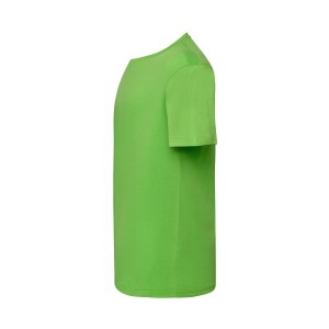 JHK Tricou Regular Bărbat