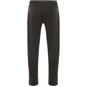 JHK Pantaloni Kid River