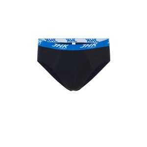 JHK SLIP TG