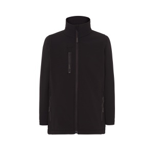 JHK Jachetă Softshell pentru copii