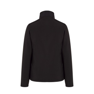 JHK Jachetă Softshell pentru femei