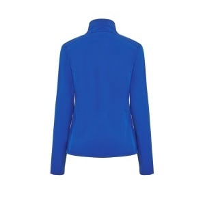JHK Jachetă Softshell pentru femei