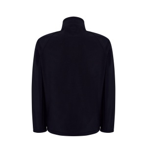 JHK Jachetă softshell