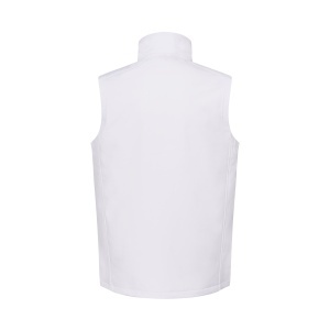 JHK Vestă Softshell