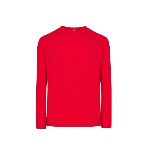 JHK Sport Man Ls