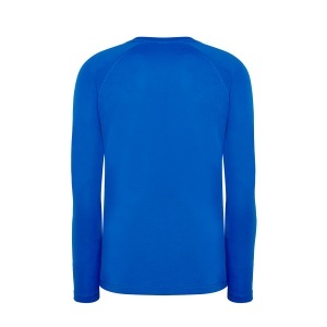 JHK Sport Man Ls