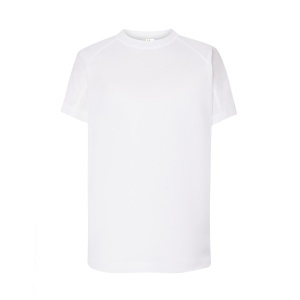 JHK Tricou sport pentru copii