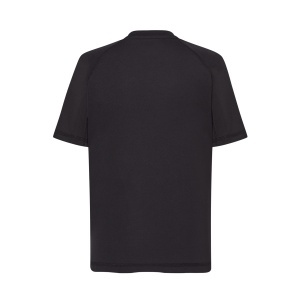 JHK Tricou sport pentru copii