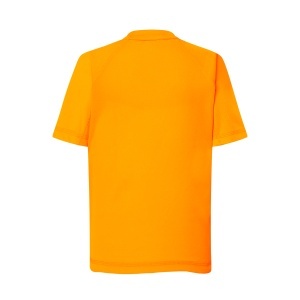 JHK Tricou sport pentru femei