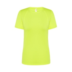JHK Tricou sport pentru femei