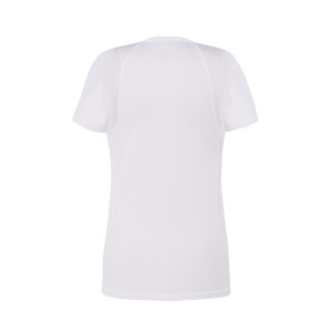 JHK Tricou sport pentru femei