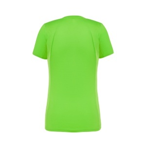 JHK Tricou sport pentru femei