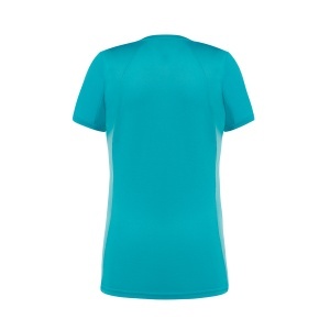 JHK Tricou sport bărbat