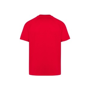 JHK Tricou sport bărbat