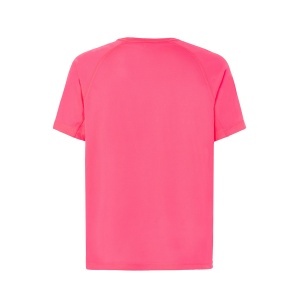 JHK Tricou sport bărbat