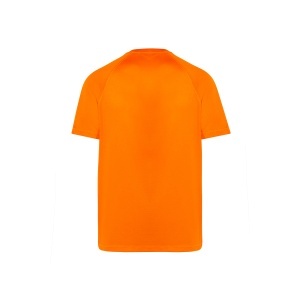 JHK Tricou sport bărbat