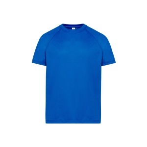 JHK Tricou sport bărbat