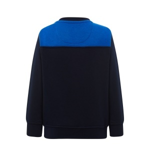 JHK Kid River Sweat