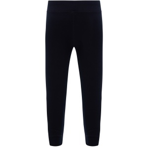 JHK Pantaloni de trening pentru copii