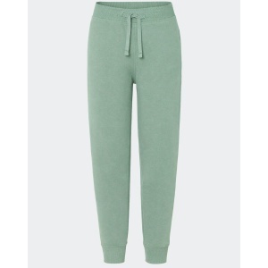 JHK Sweat Pants Kid 290 g/m² - Img 17