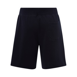 JHK Pantaloni de trening pentru femei
