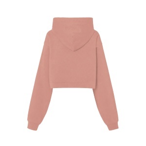 JHK Sweatshirt Lady Cropped 290 g/m² - Img 10