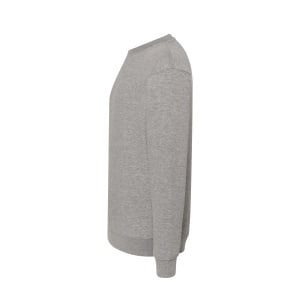 JHK Hanorac Unisex