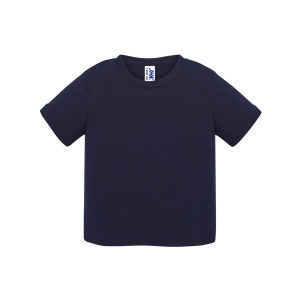 JHK Tricou bebeluși