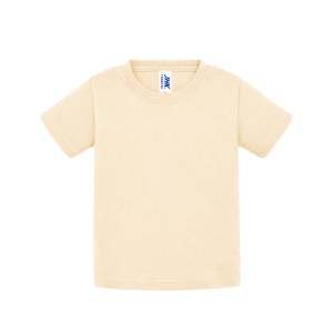 JHK Tricou bebeluși