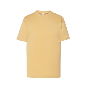 JHK TRICOU COPII