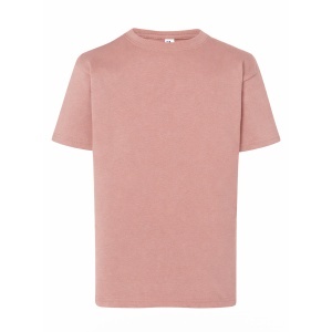 JHK TRICOU COPII