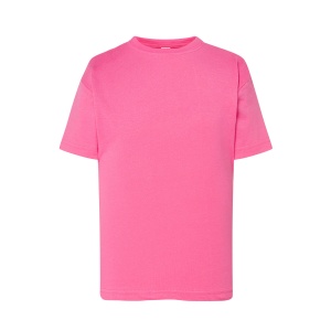 JHK TRICOU COPII