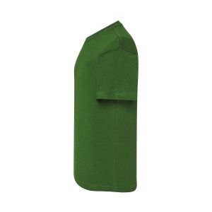 JHK TRICOU COPII