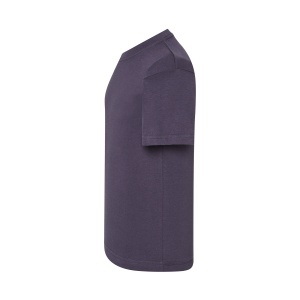JHK TRICOU COPII