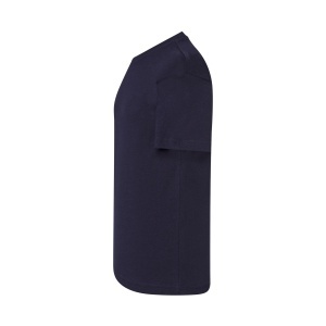 JHK TRICOU COPII